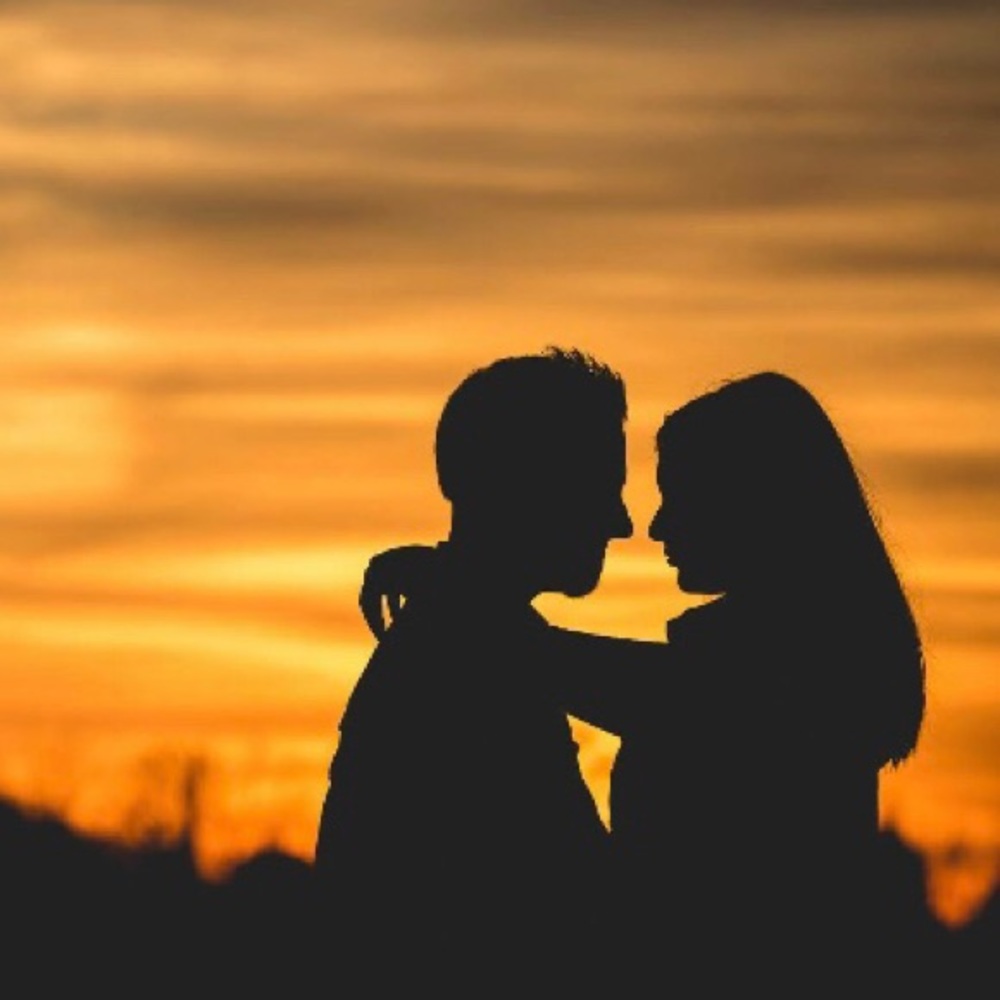 Meet your Posher, Krysta